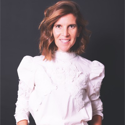 Alice Roudaut, Belambra